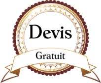 logo-devis-marron