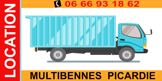 logo-multibennes-picardie